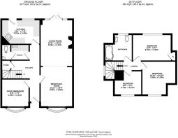 5 Priory Close-high.jpg