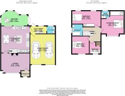 2d floorplan
