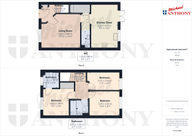 CAM02773G0-PR0369-BUILD01