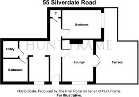 55 silverdale road.jpg