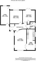 176 Mobberley Road-plan.jpg