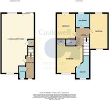 68LaxfieldDriveBroughtonMiltonKeynesMK109NQ-High.j