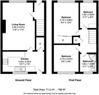 51 Sunfield Place.jpg