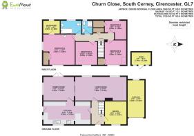 63d919f34a120-938893 2Dv2