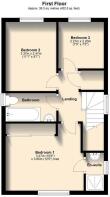 Captains Garden 1 - First Floor.JPG