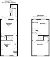 106 Bolton Road West, Ramsbottom - all floors.JPG
