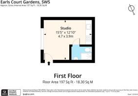 (Floor Plan) Earls Court Gardens.jpg
