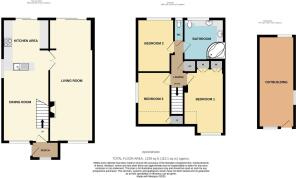 39 Benfleet Park Road Floor Plan.jpg