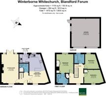 Floor plan.jpg