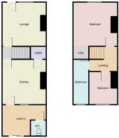 166, Hill Top Lane, Kimberworth, S61 2EL.jpg