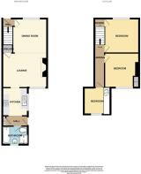 71 lINTON hEATH-high.jpg