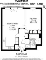 1 Town Meadow - Floorplan.jpg