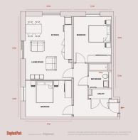 Apt20.png