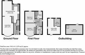 Floor Plan_BW.jpeg