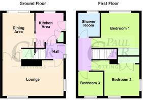 Floorplan One