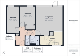 CAM01358G0-PR0263-BUILD01-FLOOR00-2.png