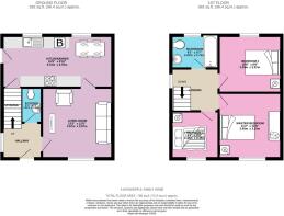 10robinsoncourtloftus-High-2