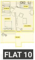 Plot 10 Deepdene House Floorplan.docx.png