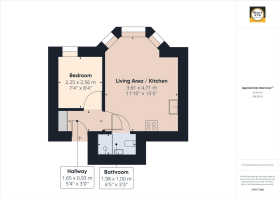 floorplan01_01.png