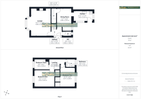 CAM01663G0-PR0078-BUILD01.png