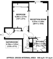 Floor plan.png
