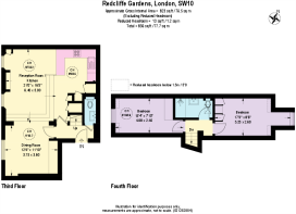 Floorplan.pdf
