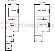 65 Three Shires Road.JPG