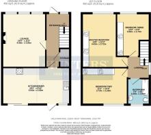 Floor Plan.jpg
