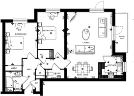 Floorplan.png