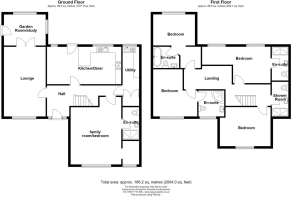126 London Rd, Shrewsbury - all floors.PNG