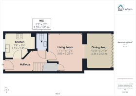 CAM04118G0-PR0138-BUILD01-FLOOR00.png