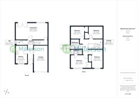 FLOOR PLAN.jpg