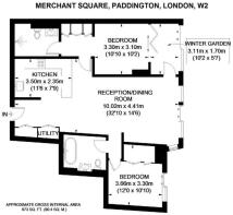 1105, 3 Merchant Square Floorplan.jpg