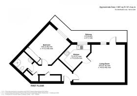 Floorplan.jpg