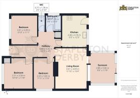 CAM03007G0-PR0219-BUILD01-FLOOR00.jpg