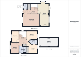 CAM02833G0-PR0829-ALL_BUILD.png