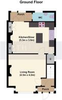 140 BLUE HILL LANE_GF.jpg