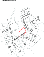 site plan.pdf