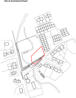 site plan.pdf