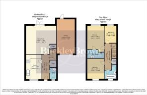 23, Ladybank Rise Arnold, Nottingham, NG5 8QG.jpg