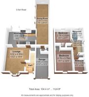 floor plan.jpg