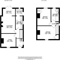 26oldquarryroad-High