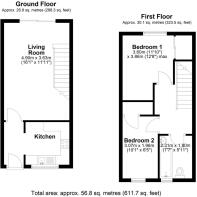 23 Sydwall Road, Hereford.jpg