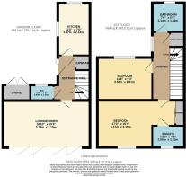 Forebay Lane-high.jpg