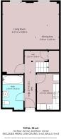 1st_floor_5_bar_street_batley_with_dim