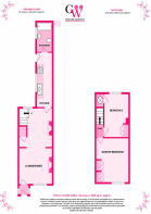 Fplan 51 swanlow.png