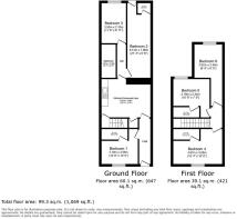 2D_Plan_1 (6) (1).jpg