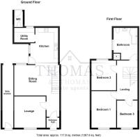 47 Heol Cae Gurwen, Glanamman.jpg