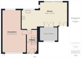 CAM04789G0-PR0041-BUILD01-FLOOR00