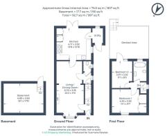 FLOOR PLAN.jpg